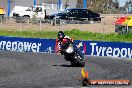 Champions Ride Day Winton 21 08 2011 - SH8_3005