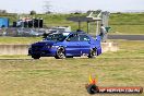 Friday World Time Attack Challenge 2011 - 20110805-JC-WTAC_0004