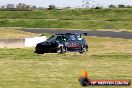 Friday World Time Attack Challenge 2011 - 20110805-JC-WTAC_0144