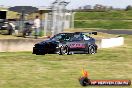 Friday World Time Attack Challenge 2011 - 20110805-JC-WTAC_0146