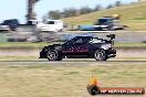 Friday World Time Attack Challenge 2011 - 20110805-JC-WTAC_0150