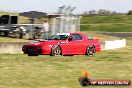 Friday World Time Attack Challenge 2011 - 20110805-JC-WTAC_0155