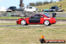 Friday World Time Attack Challenge 2011 - 20110805-JC-WTAC_0164