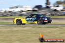 Friday World Time Attack Challenge 2011 - 20110805-JC-WTAC_0174