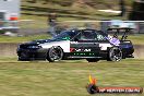 Friday World Time Attack Challenge 2011 - 20110805-JC-WTAC_0229