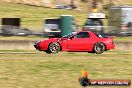 Friday World Time Attack Challenge 2011 - 20110805-JC-WTAC_0236