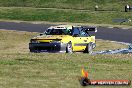 Friday World Time Attack Challenge 2011 - 20110805-JC-WTAC_0311