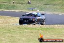 Friday World Time Attack Challenge 2011 - 20110805-JC-WTAC_0312