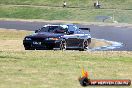 Friday World Time Attack Challenge 2011 - 20110805-JC-WTAC_0314