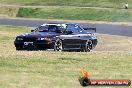 Friday World Time Attack Challenge 2011 - 20110805-JC-WTAC_0316