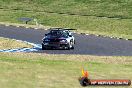 Friday World Time Attack Challenge 2011 - 20110805-JC-WTAC_0318