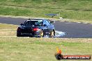 Friday World Time Attack Challenge 2011 - 20110805-JC-WTAC_0326