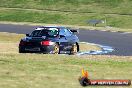 Friday World Time Attack Challenge 2011 - 20110805-JC-WTAC_0327