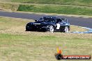 Friday World Time Attack Challenge 2011 - 20110805-JC-WTAC_0343