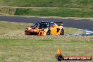 Friday World Time Attack Challenge 2011 - 20110805-JC-WTAC_0345