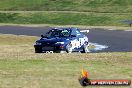 Friday World Time Attack Challenge 2011 - 20110805-JC-WTAC_0353