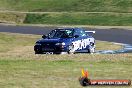 Friday World Time Attack Challenge 2011 - 20110805-JC-WTAC_0354