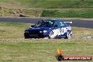 Friday World Time Attack Challenge 2011 - 20110805-JC-WTAC_0355