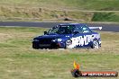 Friday World Time Attack Challenge 2011 - 20110805-JC-WTAC_0356