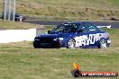 Friday World Time Attack Challenge 2011 - 20110805-JC-WTAC_0357