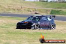 Friday World Time Attack Challenge 2011 - 20110805-JC-WTAC_0360