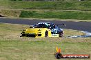 Friday World Time Attack Challenge 2011 - 20110805-JC-WTAC_0366