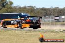 Friday World Time Attack Challenge 2011 - 20110805-JC-WTAC_0370