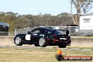 Friday World Time Attack Challenge 2011 - 20110805-JC-WTAC_0375