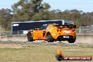 Friday World Time Attack Challenge 2011 - 20110805-JC-WTAC_0379