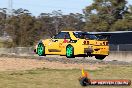 Friday World Time Attack Challenge 2011 - 20110805-JC-WTAC_0382