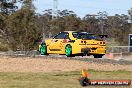 Friday World Time Attack Challenge 2011 - 20110805-JC-WTAC_0383