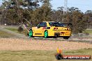 Friday World Time Attack Challenge 2011 - 20110805-JC-WTAC_0384