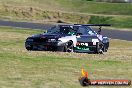 Friday World Time Attack Challenge 2011 - 20110805-JC-WTAC_0395