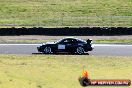 Friday World Time Attack Challenge 2011 - 20110805-JC-WTAC_0398