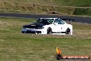 Friday World Time Attack Challenge 2011 - 20110805-JC-WTAC_0401