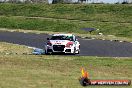 Friday World Time Attack Challenge 2011 - 20110805-JC-WTAC_0403