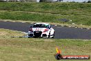 Friday World Time Attack Challenge 2011 - 20110805-JC-WTAC_0404