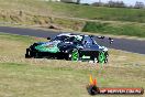 Friday World Time Attack Challenge 2011 - 20110805-JC-WTAC_0413