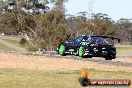 Friday World Time Attack Challenge 2011 - 20110805-JC-WTAC_0420