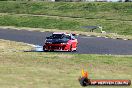 Friday World Time Attack Challenge 2011 - 20110805-JC-WTAC_0422