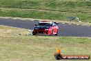 Friday World Time Attack Challenge 2011 - 20110805-JC-WTAC_0423