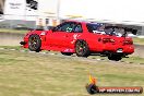 Friday World Time Attack Challenge 2011 - 20110805-JC-WTAC_0426