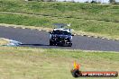 Friday World Time Attack Challenge 2011 - 20110805-JC-WTAC_0430