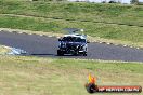 Friday World Time Attack Challenge 2011 - 20110805-JC-WTAC_0431