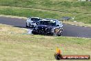 Friday World Time Attack Challenge 2011 - 20110805-JC-WTAC_0432