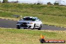 Friday World Time Attack Challenge 2011 - 20110805-JC-WTAC_0438