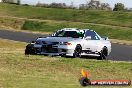 Friday World Time Attack Challenge 2011 - 20110805-JC-WTAC_0440