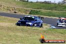 Friday World Time Attack Challenge 2011 - 20110805-JC-WTAC_0441