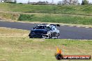 Friday World Time Attack Challenge 2011 - 20110805-JC-WTAC_0445