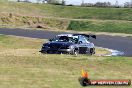 Friday World Time Attack Challenge 2011 - 20110805-JC-WTAC_0447